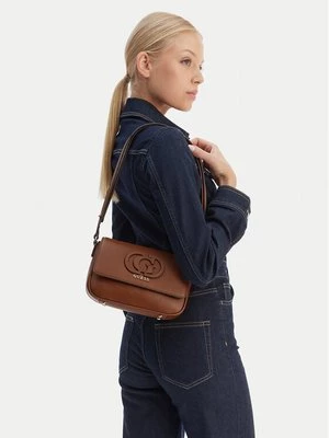 Obrázek produktu Guess Kabelka Isola HWBG99 05210 Hnědá