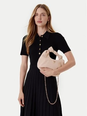 Obrázek produktu Guess Kabelka Isotta HWSG96 60010 Béžová