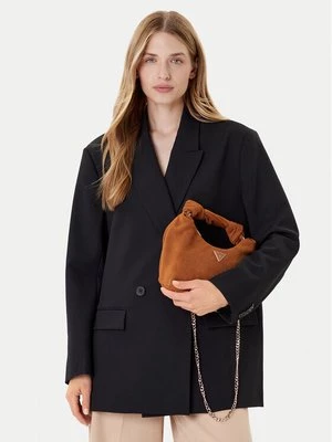 Obrázek produktu Guess Kabelka Isotta HWSG96 60010 Hnědá