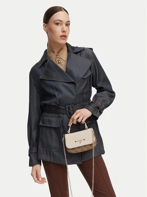 Obrázek produktu Guess Kabelka J4YZ42 WFEN0 Béžová