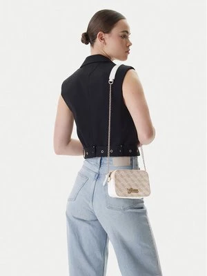 Obrázek produktu Guess Kabelka J5BZ30 WFV20 Béžová