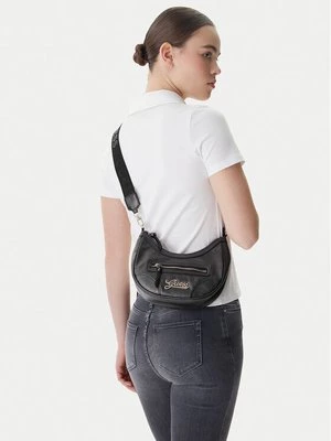 Obrázek produktu Guess Kabelka J5BZ38 W4090 Černá