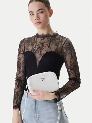 Obrázek produktu Guess Kabelka J5GZ07 WG730 Bílá