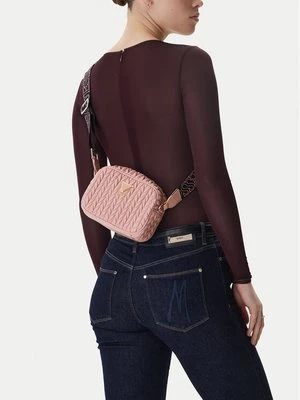 Obrázek produktu Guess Kabelka J5YZ08 WHEG0 Růžová