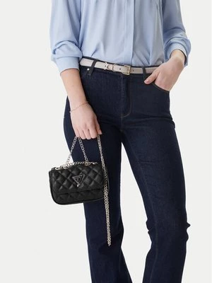 Obrázek produktu Guess Kabelka J5YZ17 WGT10 Černá