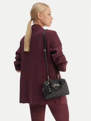 Obrázek produktu Guess Kabelka J6GZ02 WFMF0 Černá