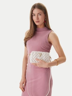 Obrázek produktu Guess Kabelka J6GZ05 W4090 Bílá