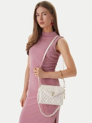 Obrázek produktu Guess Kabelka J6GZ06 W4090 Bílá