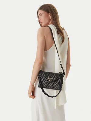Obrázek produktu Guess Kabelka J6GZ06 W4090 Černá