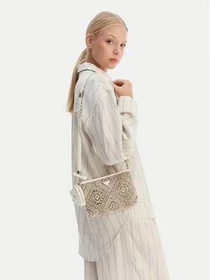 Obrázek produktu Guess Kabelka J6GZ09 WO700 Béžová