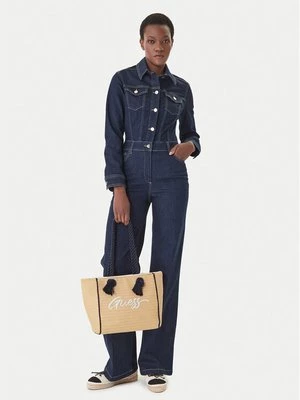 Obrázek produktu Guess Kabelka J6GZ20 WO680 Béžová