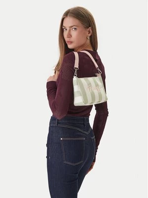 Obrázek produktu Guess Kabelka J6GZ24 WO760 Zelená