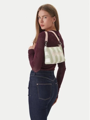 Obrázek produktu Guess Kabelka J6GZ24 WO760 Zelená