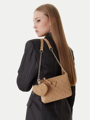 Obrázek produktu Guess Kabelka J6GZ36 WR200 Béžová