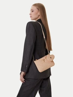 Obrázek produktu Guess Kabelka J6GZ36 WR200 Růžová