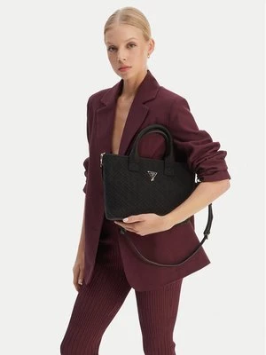 Obrázek produktu Guess Kabelka J6GZ37 WR200 Černá