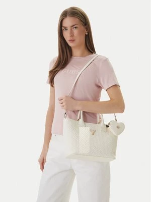 Obrázek produktu Guess Kabelka J6GZ37 WR200 Écru