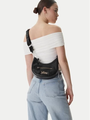 Obrázek produktu Guess Kabelka J6RZ06 WH8M0 Černá