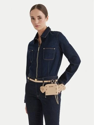 Obrázek produktu Guess Kabelka J6RZ19 WK570 Béžová