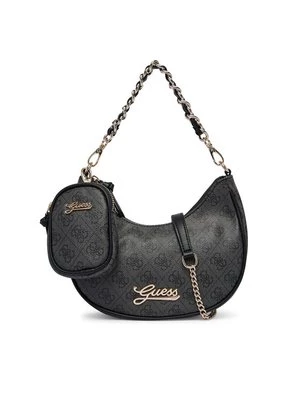 Obrázek produktu Guess Kabelka J6YZ02 W2507 Černá
