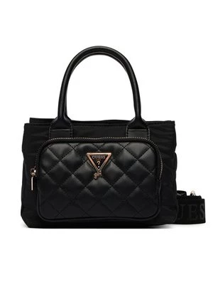 Obrázek produktu Guess Kabelka J6YZ04 W2509 Černá