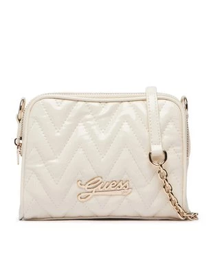 Obrázek produktu Guess Kabelka J6YZ07 W3001 Krémová