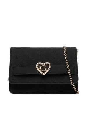 Obrázek produktu Guess Kabelka J6YZ08 W2513 Černá