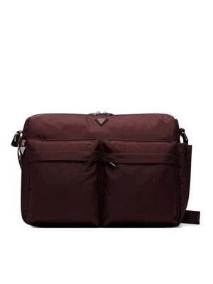 Obrázek produktu Guess Kabelka J6YZ12 W2530 Bordó