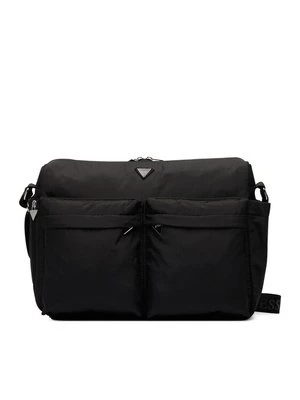 Obrázek produktu Guess Kabelka J6YZ12 W2530 Černá