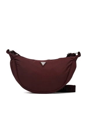 Obrázek produktu Guess Kabelka J6YZ13 W2531 Bordó