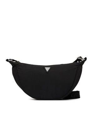 Obrázek produktu Guess Kabelka J6YZ13 W2531 Černá