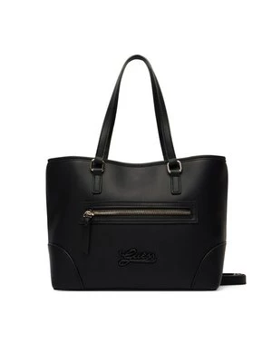 Obrázek produktu Guess Kabelka J6YZ14 W2535 Černá