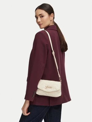 Obrázek produktu Guess Kabelka J6YZ16 W2538 Krémová