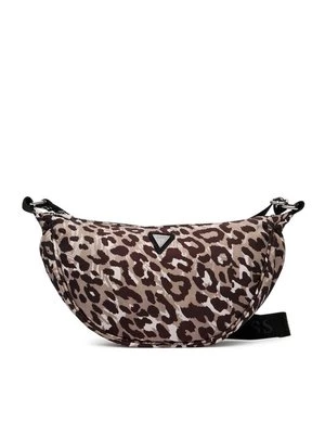 Obrázek produktu Guess Kabelka J6YZ18 W2541 Hnědá
