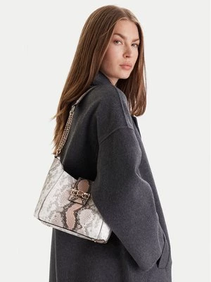 Obrázek produktu Guess Kabelka Jane HWKG98 91010 Barevná