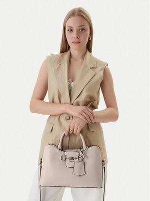 Obrázek produktu Guess Kabelka Janie HWVG99 10060 Écru