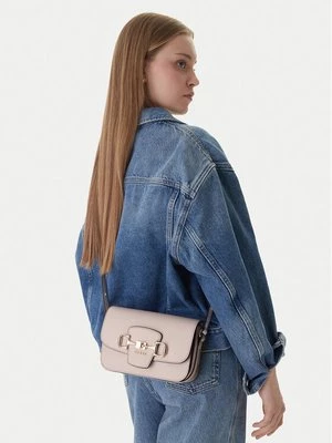 Obrázek produktu Guess Kabelka Janie HWVG99 10210 Écru