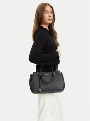 Obrázek produktu Guess Kabelka Katya HWSG96 52060 Šedá
