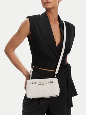 Obrázek produktu Guess Kabelka Katya HWSG96 52120 Écru