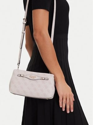 Obrázek produktu Guess Kabelka Katya HWSG96 52120 Růžová