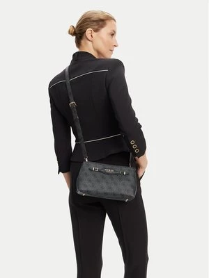 Obrázek produktu Guess Kabelka Katya HWSG96 52120 Šedá