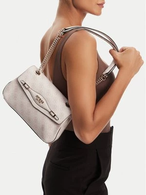 Obrázek produktu Guess Kabelka Katya HWSG96 52210 Růžová