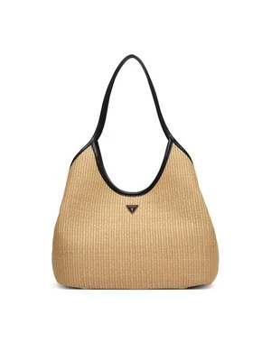 Obrázek produktu Guess Kabelka Kristen HWWG97 43010 Béžová