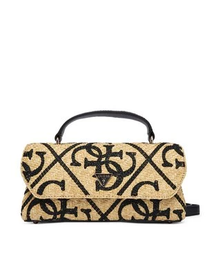 Obrázek produktu Guess Kabelka Kristen HWWL97 43200 Béžová