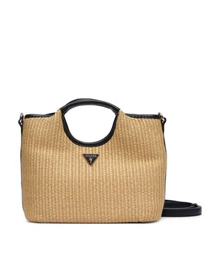Obrázek produktu Guess Kabelka Kristern Mini HWWG97 43760 Béžová
