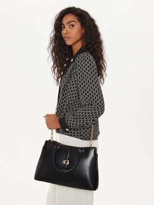 Obrázek produktu Guess Kabelka Kuba (VA) HWVA93 29060 Černá