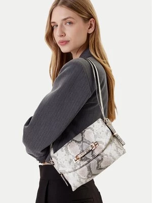 Obrázek produktu Guess Kabelka Lefia HWKG96 44190 Šedá