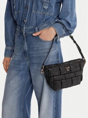 Obrázek produktu Guess Kabelka Marion HWWG80 72170 Černá
