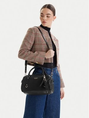 Obrázek produktu Guess Kabelka Marsha HWBG95 01060 Černá