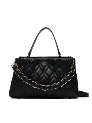 Obrázek produktu Guess Kabelka Maxine HWQG97 33050 Černá